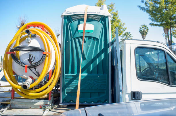 Reliable Totowa, NJ porta potty rental Solutions