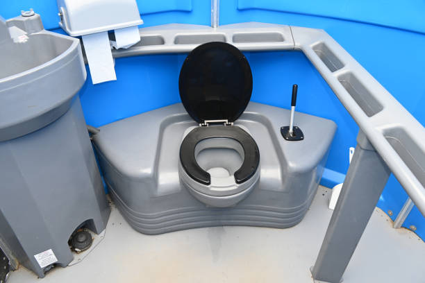 Best Long-term porta potty rental  in Totowa, NJ