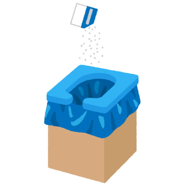Best Event porta potty rental  in Totowa, NJ